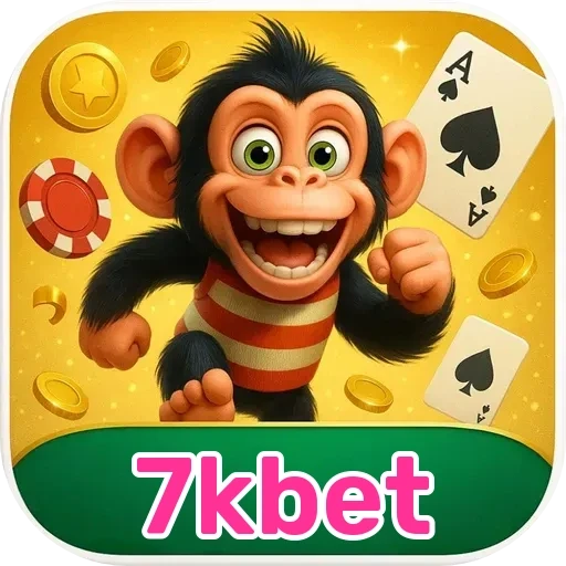 7kbet App: Recursos que Transformam sua Experiência de Jogo Agora!