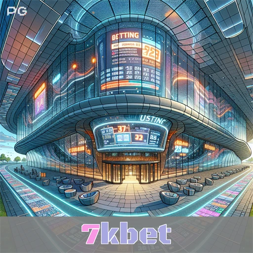 Recursos Imperdíveis para Baixar no 7kbet: A Elevação do Jogo
