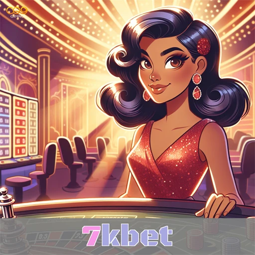 A Confiavel Experiência do 7kbet no Mundo dos Jogos Online
