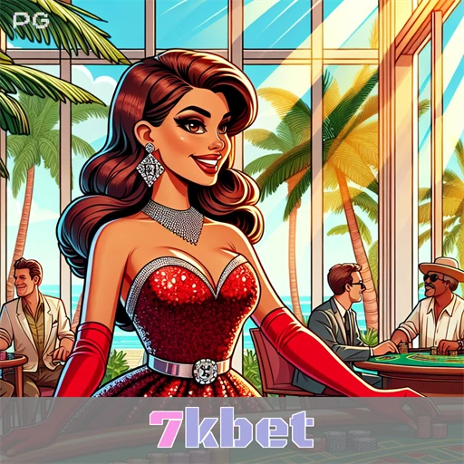 A Revolução do Esporte no 7kbet: Apostas e Emoções