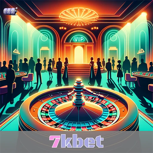 Login que Encanta: A Experiência Única do 7kbet