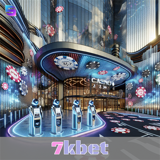 Recursos Incríveis da Plataforma 7kbet para Gamers Brasileiros
