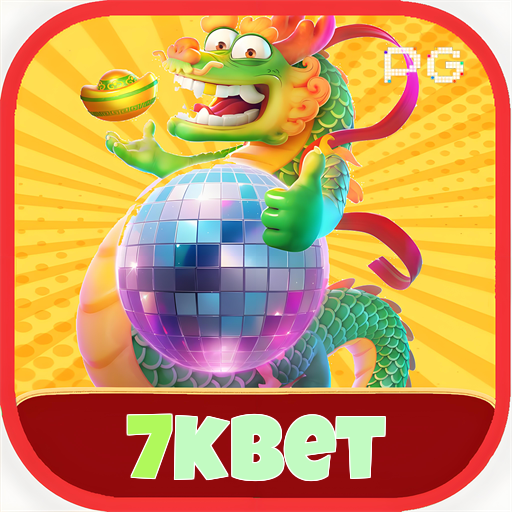 7kbet