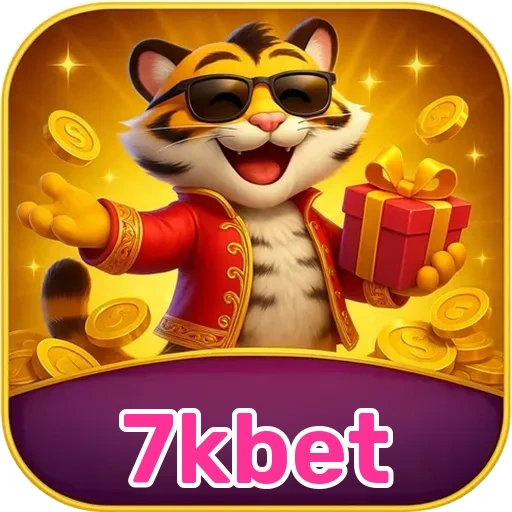 7kbet: Aprenda Como se Divertir com Jogos Irresistíveis Aqui