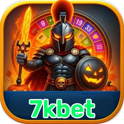 7kbet: Recursos de Login Que Transformam Sua Experiência de Jogo