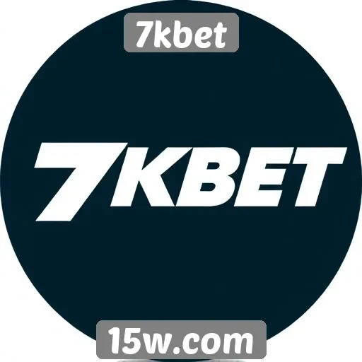 Métodos de pagamento aceitos pelo 7kbet