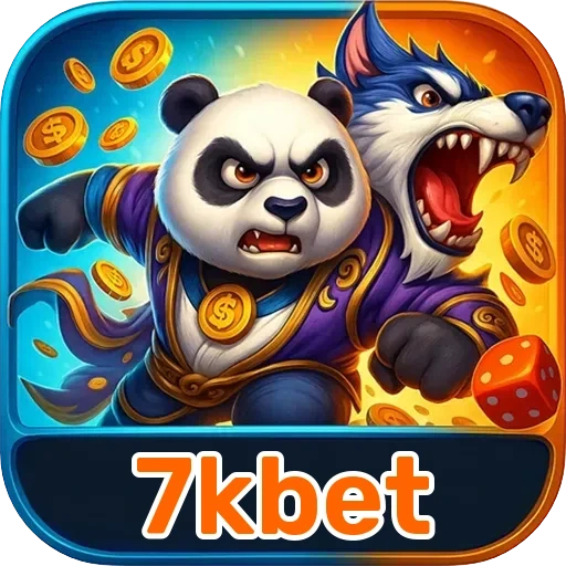 7kbet: Segurança que Garante Jogo Sem Preocupações
