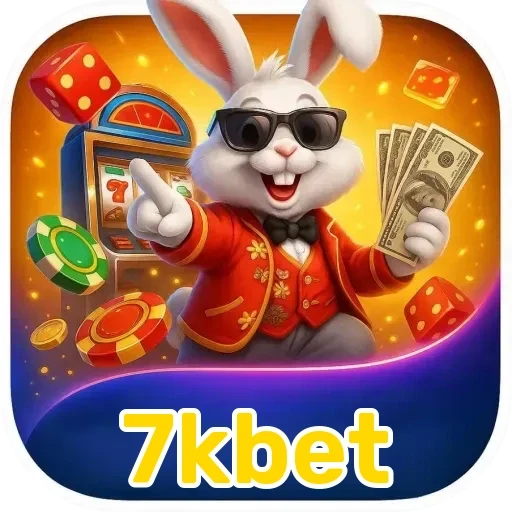 7kbet: Atendimento ao Cliente 24/7 Que Transforma Seu Jogo