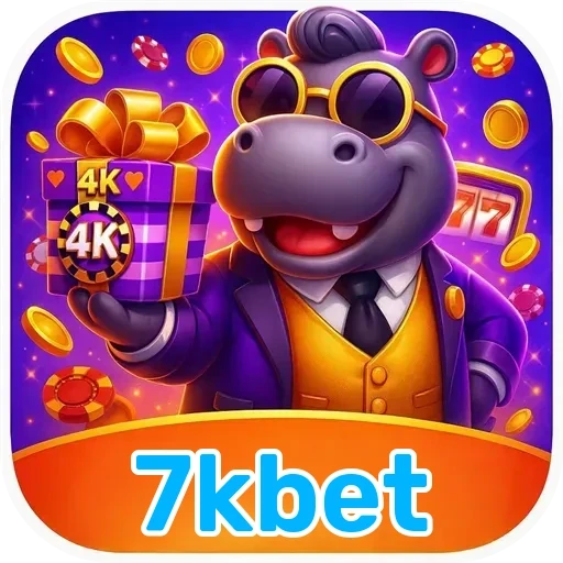 7kbet VIP: Os Benefícios e Vantagens que Você Precisa Conhecer